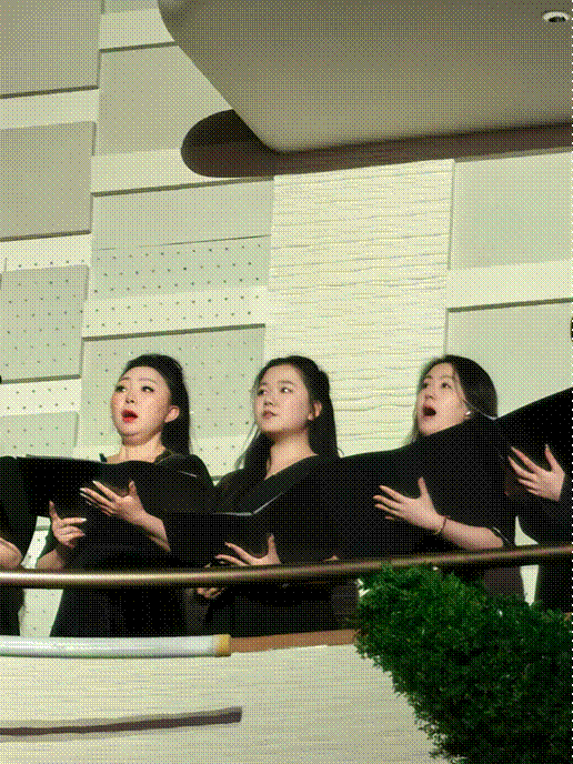 2026-03-13 14:26:00.701000