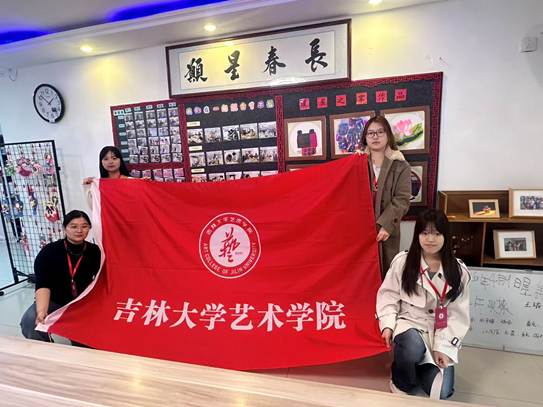 227b9b53476dd67b55b302bea9de5a58