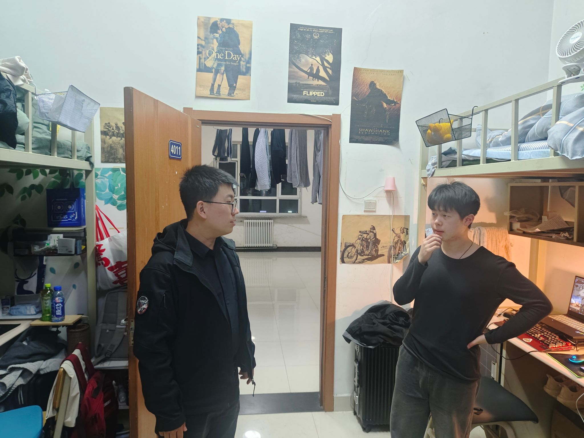4E420