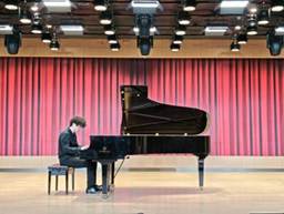 0f17b60f43450d46d6dc5483fb7aec6c