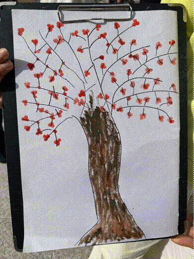 2026-04-21 17:03:42.752000